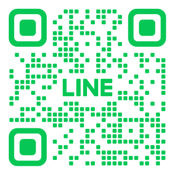 LINE受付