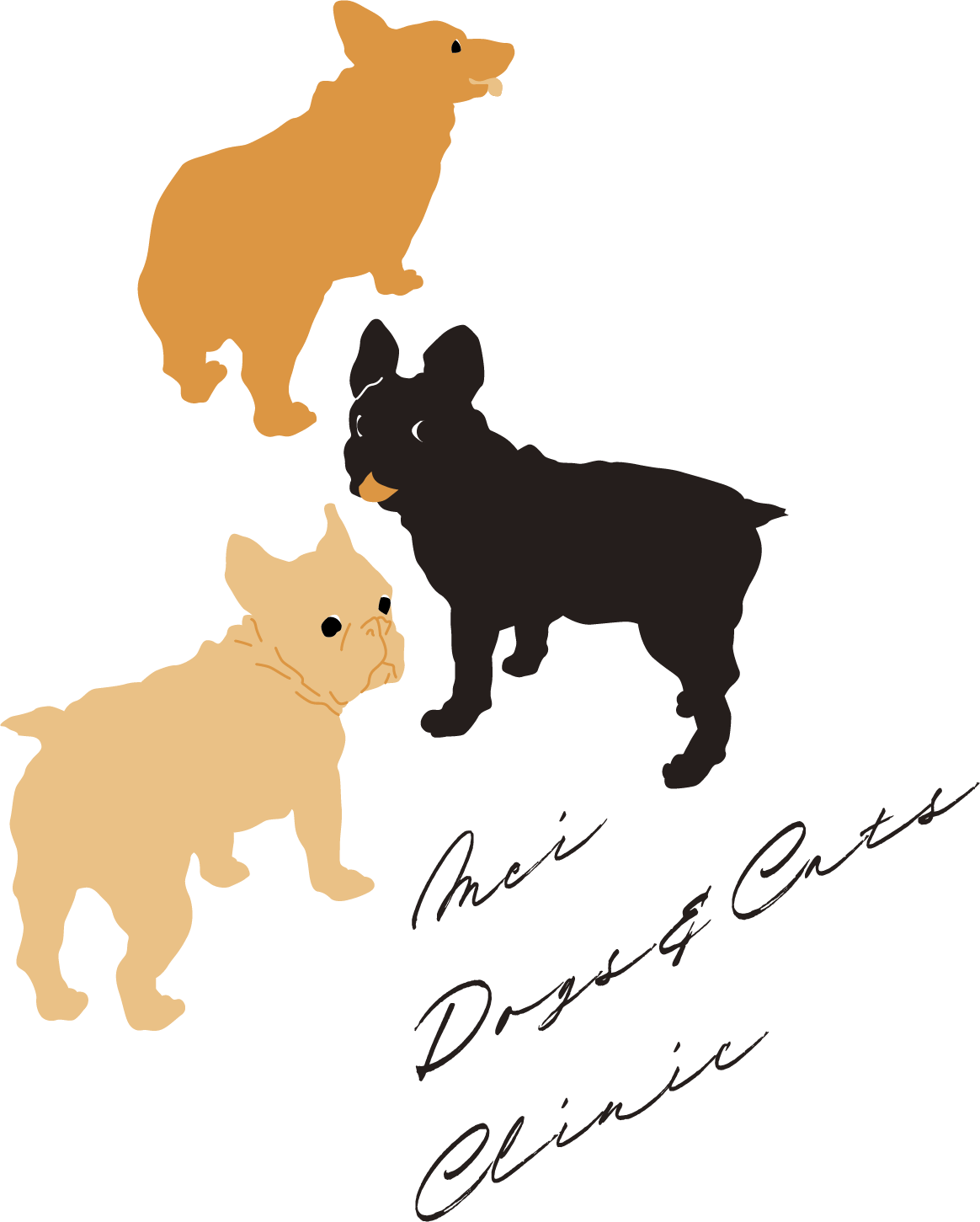 メイ犬猫クリニック